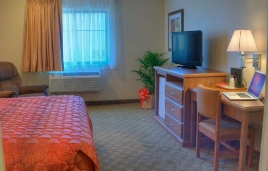 Shenandoah Inn & Suites - Photo2