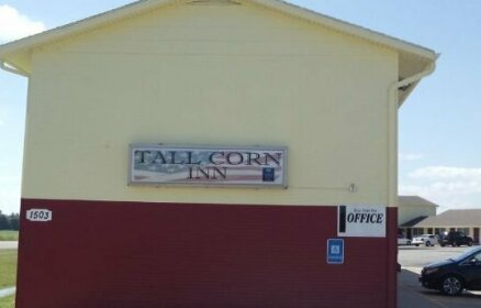 Tall Corn Inn