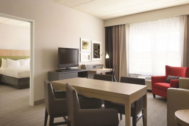 Country Inn & Suites by Radisson Shoreview MN - Photo5