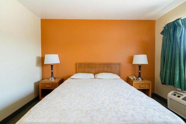 Best Value Inn & Suites Shreveport - Photo3