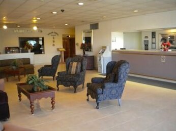 Bossier Inn and Suites - Photo5