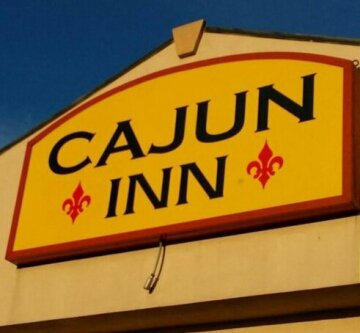 Cajun Inn