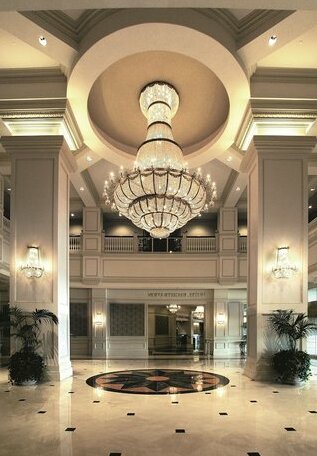 Horseshoe Bossier Casino & Hotel - Photo3