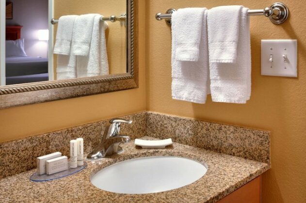 TownePlace Suites by Marriott Sierra Vista - Photo5