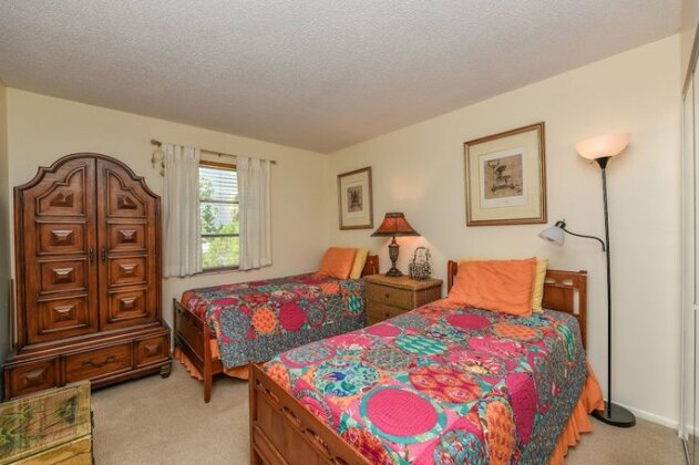 Banana Cabana by Beachside Management - Photo5
