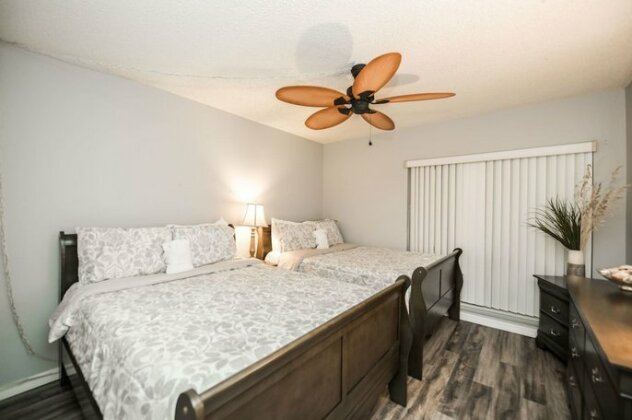 Bay Oaks by Beachside Management - Photo4