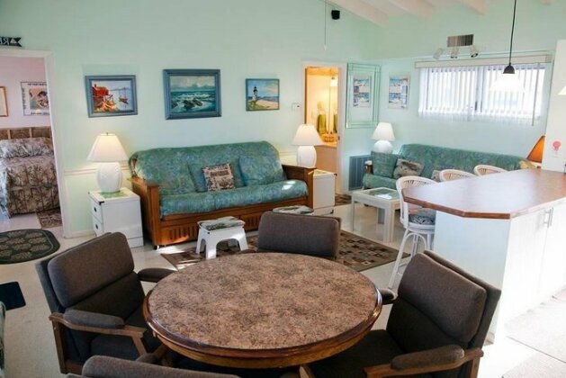 Beachhaven 52 - Photo2