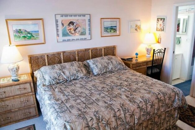 Beachhaven 52 - Photo3