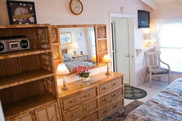 Beachhaven 52 - Photo4