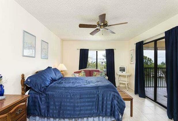 Castaway Cove 3B by Vacation Rental Pros - Photo2