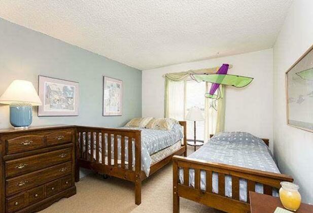 Castaway Cove 3B by Vacation Rental Pros - Photo3