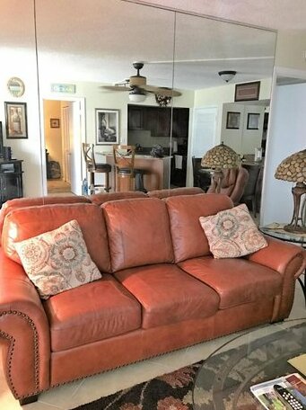 Crescent Arms 105N - Photo5