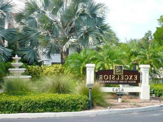 Excelsior 107 by Vacation Rental Pros - Photo2