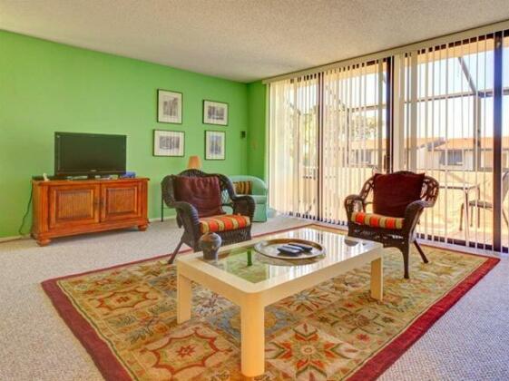 Excelsior 107 by Vacation Rental Pros - Photo3
