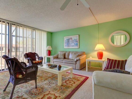 Excelsior 107 by Vacation Rental Pros - Photo4