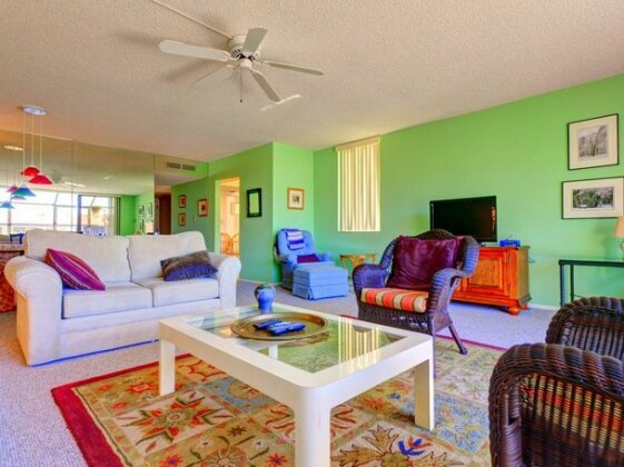 Excelsior 107 by Vacation Rental Pros - Photo5