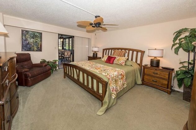 Gulf and Bay Club 102B - Photo5
