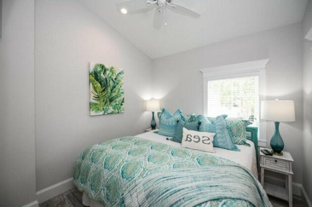 Island House Siesta Key - Photo5