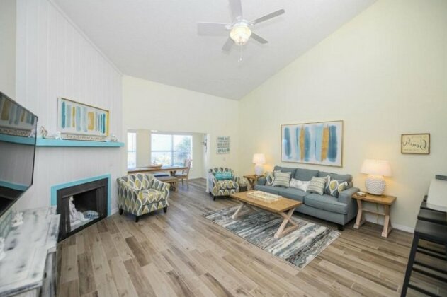 Living the Dream by Beachside Management - Photo2