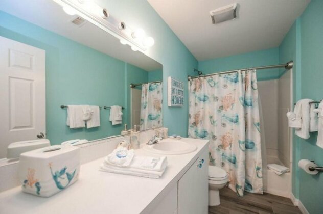 Living the Dream by Beachside Management - Photo3