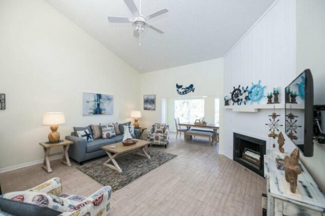 Living the Dream by Beachside Management - Photo4