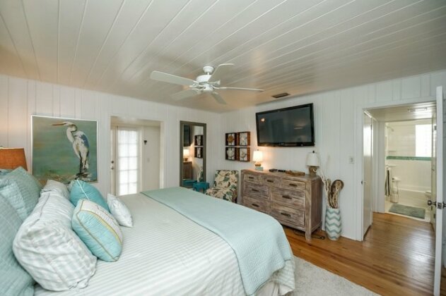 Ocean Blue by Beachside Management - Photo3