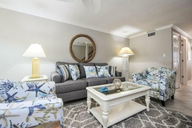 Private Beach House Siesta Key - Photo2