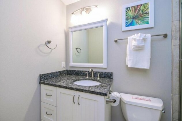 Private Beach House Siesta Key - Photo3
