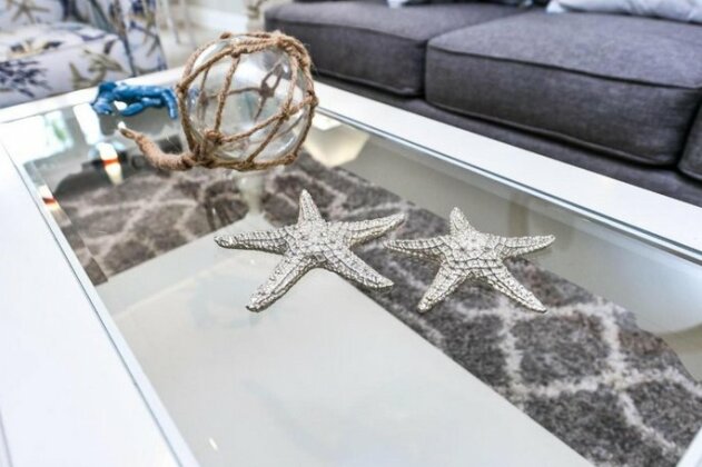 Private Beach House Siesta Key - Photo4