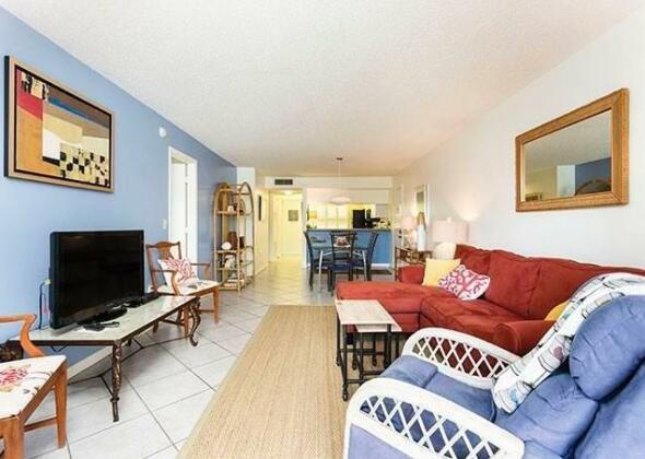 Siesta Dunes Beach 38A - Photo3