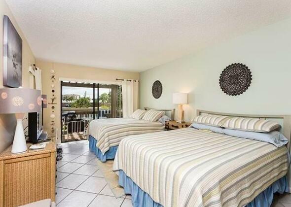 Siesta Dunes Beach 38A - Photo4