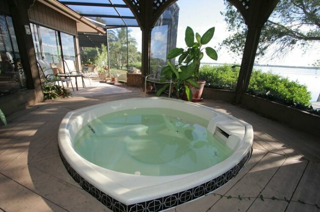 Siesta Key Pool Homes by RVA - Photo3