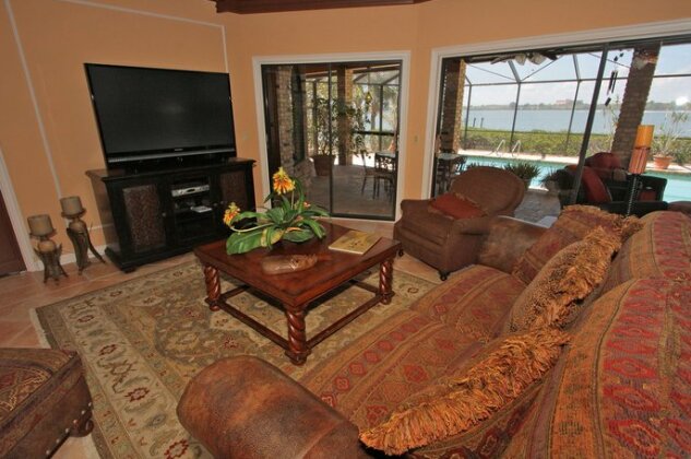 Siesta Key Pool Homes by RVA - Photo4