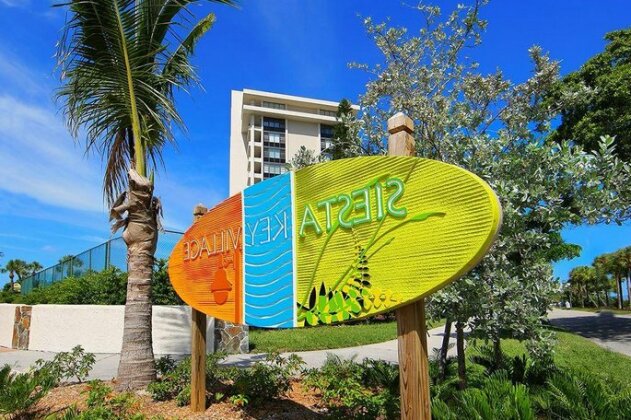 Sunset Point Penthouse by Beachside MGMT - Photo2