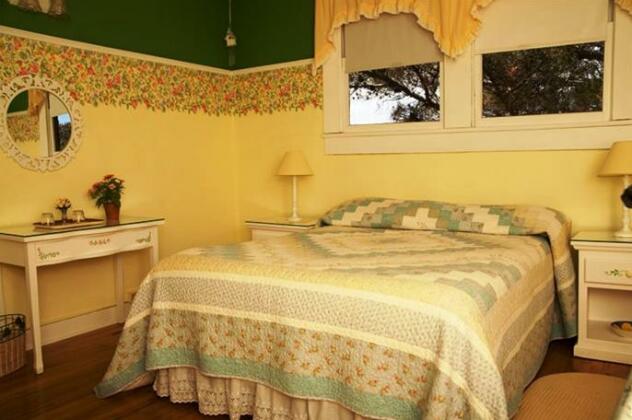 Inn On Broadway Silver City - Photo4