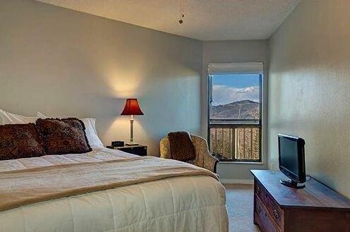 Silverthorne Accommodations By Five Star Properties - Photo4