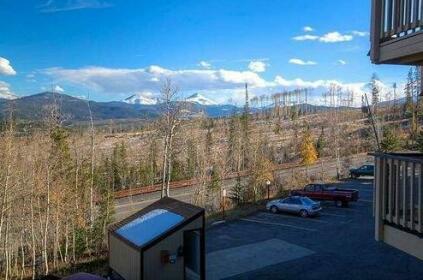 Silverthorne Accommodations By Five Star Properties