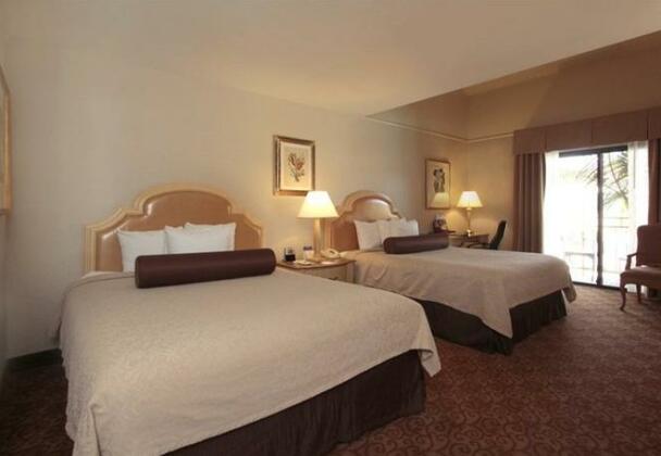 Best Western Posada Royale Hotel & Suites - Photo4
