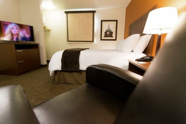 My Place Hotel-Sioux Falls SD - Photo4