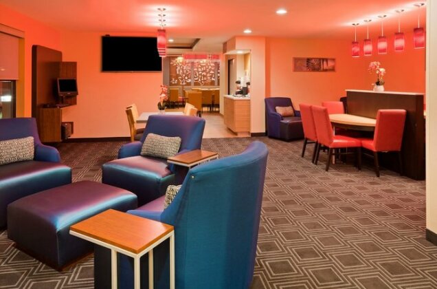 TownePlace Suites by Marriott Sioux Falls South - Photo4