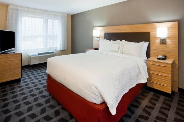 TownePlace Suites by Marriott Sioux Falls South - Photo5