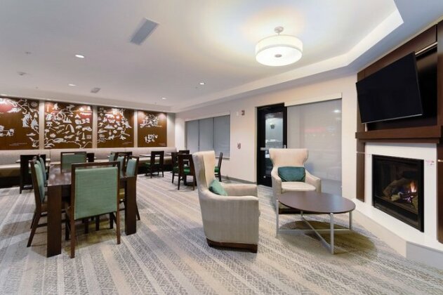 TownePlace Suites by Marriott Slidell - Photo4