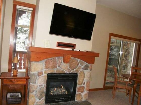 Eagle Springs East 101 - Photo2