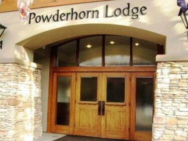Powderhorn Lodge 312