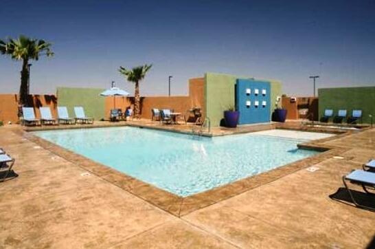 Cocopah Resort And Conference Center - Photo2