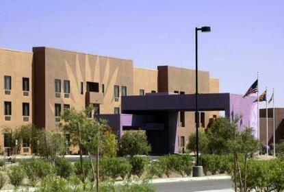Cocopah Resort And Conference Center