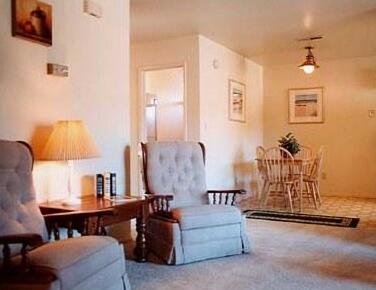 Quail Hollow One Furnished Apartments - Photo3