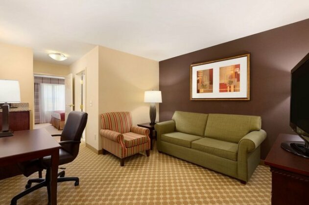 Country Inn & Suites by Radisson Ashland - Hanover VA - Photo5