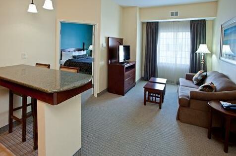 Staybridge Suites South Bend - University Area - Photo5