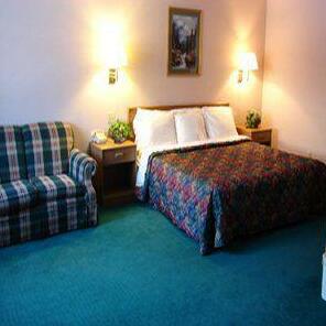 Quality Inn and Suites South Fork - Photo4